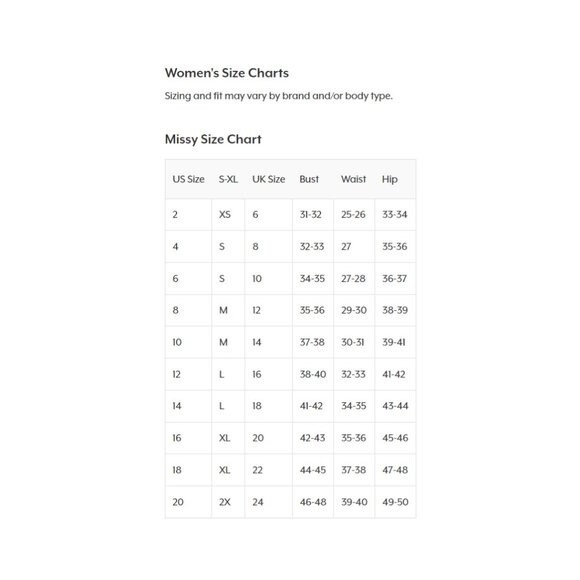 Women's White Split Neck White Gauzy Top / Blouse - Picture 9 of 13